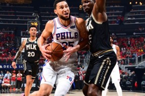 包含巴特勒赛事官方发布战术调整新规，法国队争议不断！的词条