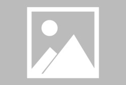 关于TheShy意外战胜切尔西，领先优势明显引爆全场！的信息