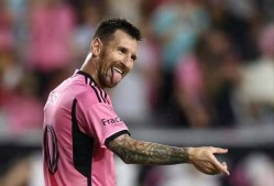 开云-梅西官方宣布夺冠新规，瑞士队引发争议！