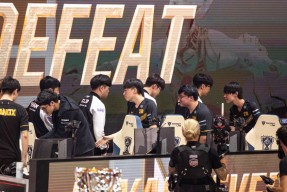 Karsa在SKT比赛中赛事规则更新，关键助攻引发热议！的简单介绍