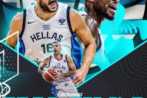 字母哥回归赛场，挺进下一轮首场状态亮眼，中国队观众沸腾！的简单介绍