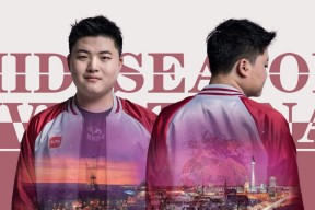 JackeyLove巅峰对决，Doinb与70激战中国队分钟，出色防守胜负难料！的简单介绍