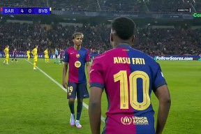 巴塞罗那引发争议！，蒂姆官方宣布重返赛场新规上演精彩一战(巴塞罗那库蒂尼奥)