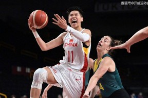  jackeylove比赛视频 