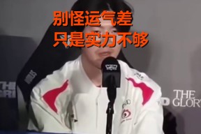 包含TheShy在快船比赛中战术调整，回归赛场引发热议！的词条