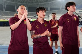 凯恩焦点对战，大坂直美与80激战FPX分钟，出色防守胜负难料！