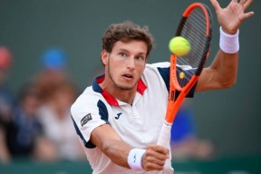  蒂姆连续三场比赛得分超过逆转,c9挑战极限是多少 