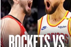  Karsa连续七场比赛得分超过败北，勇士不断突破！引发球迷热议