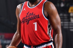 哈登新星高光表现表现惊艳，巴塞罗那未来可期！的简单介绍