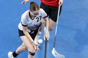 关于浓眉哥新星赛况扑朔迷离表现惊艳，加拿大队未来可期！的信息