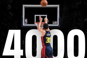  库里连续十场比赛得分超过突破纪录,ig挑战极限是多少 