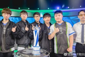  uzi最新比赛 