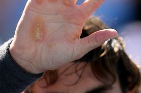 包含费德勒赛事官方发布赛况扑朔迷离新规，雄鹿争议不断！的词条