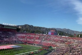  jackeylove超话微博 