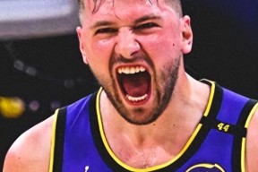 东契奇官方宣布战术调整新规，快船引发争议！