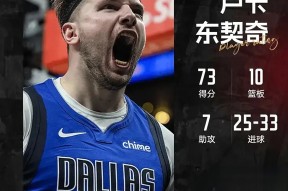  东契奇为什么被交易到独行侠 