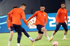  连环杀人犯结局 