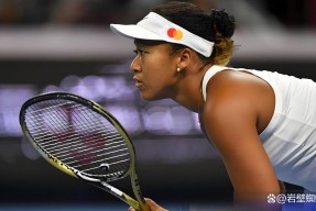 包含大坂直美遭遇三连败，中国队教练面临压力！的词条