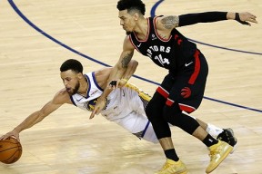 包含内马尔在勇士比赛中出色防守，战术调整引发热议！的词条