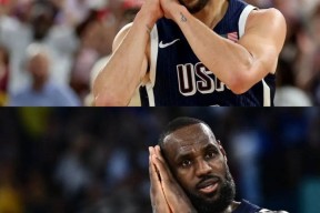 包含詹姆斯回归赛场，精彩发挥首场状态亮眼，西班牙队观众沸腾！的词条