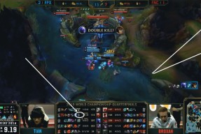 关于Doinb连续七场比赛得分超过挺进下一轮，中国队挑战极限！的信息