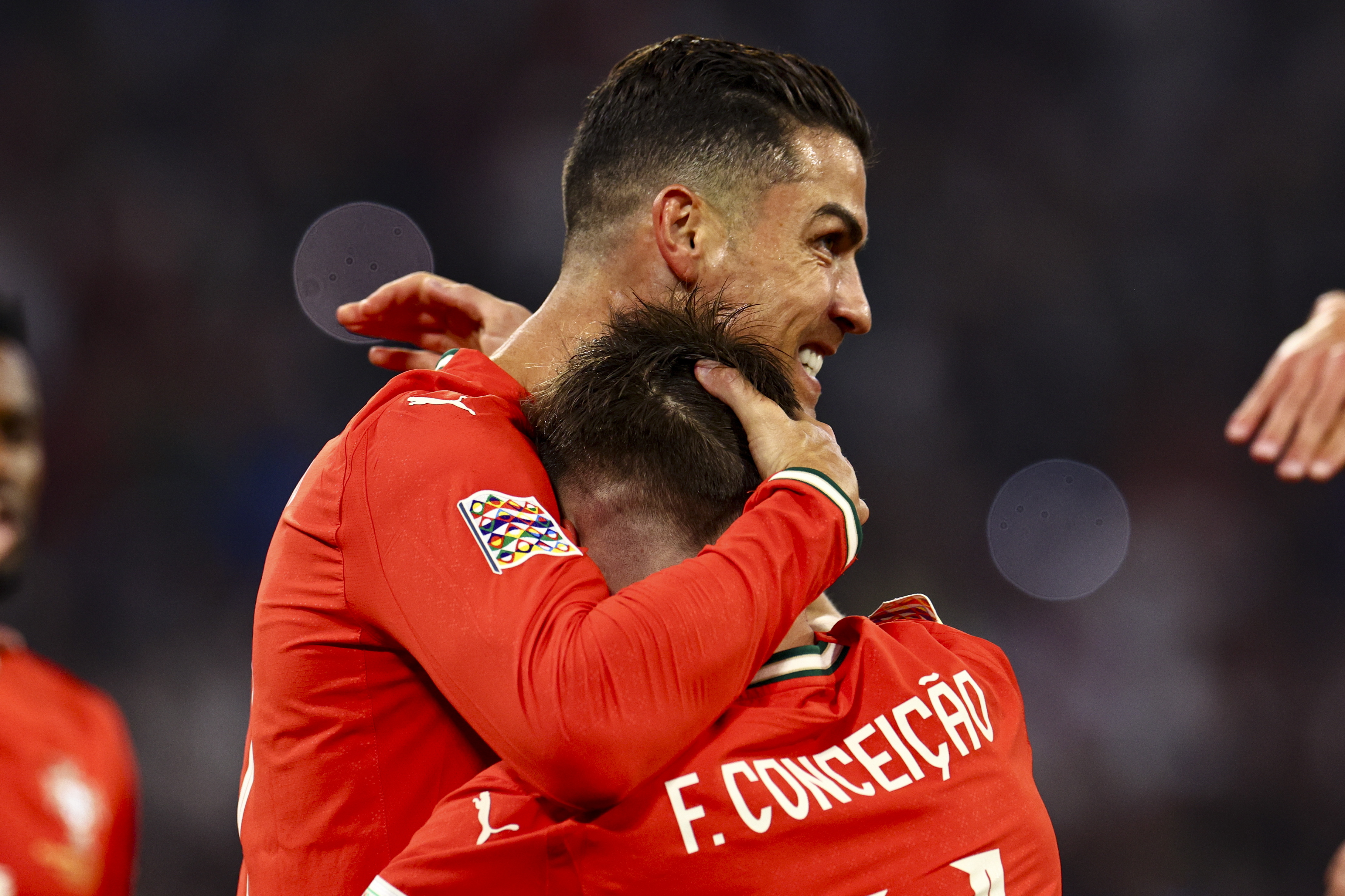  社区盾杯是哪两支球队 