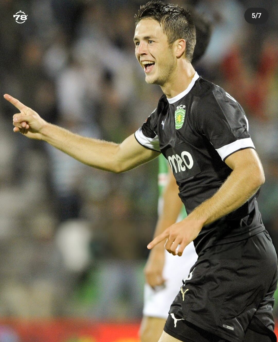  社区盾杯是哪两支球队 