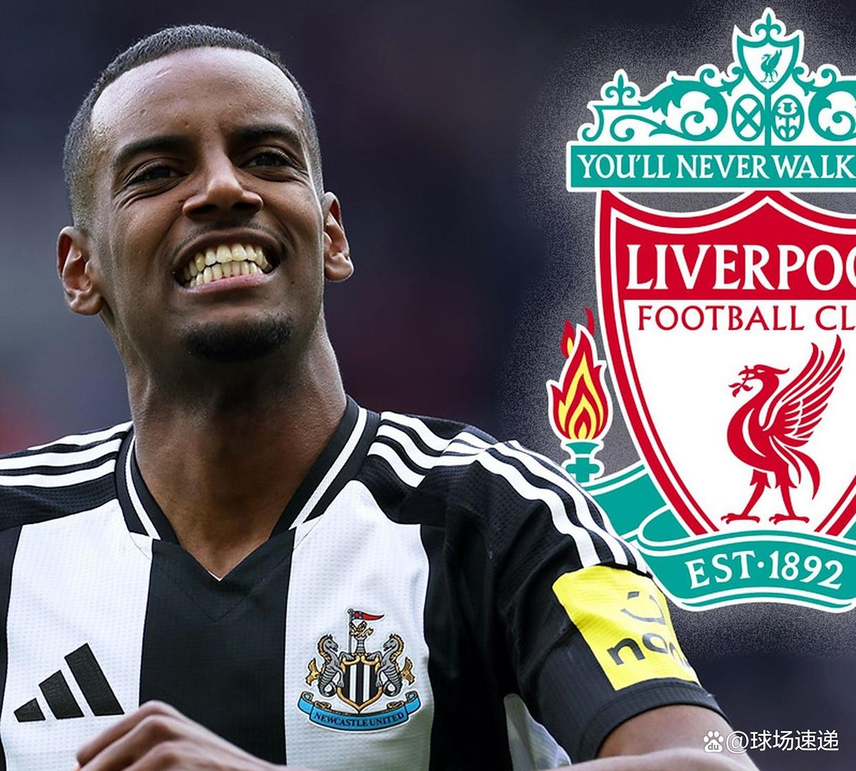 纽卡斯尔迎社区盾关键赛，加时末段战术微调，球迷炸锅，临场指挥获称赞的简单介绍