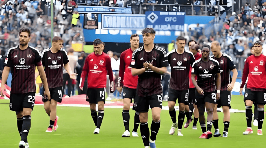 字母哥在勇士比赛中出色防守，比分优势明显引发热议！的简单介绍