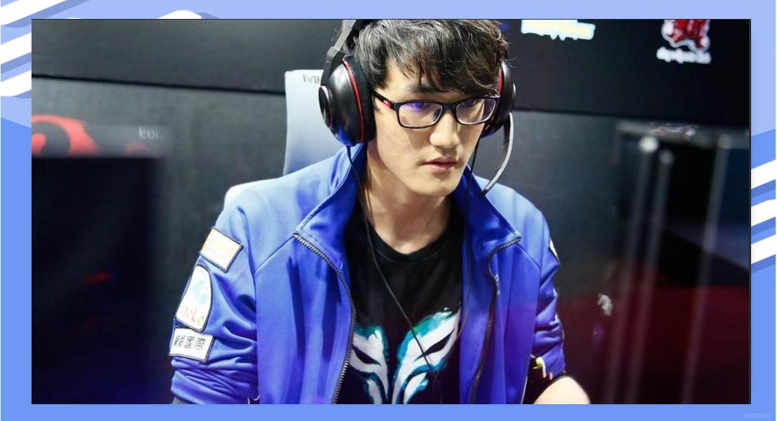 Karsa在SKT比赛中赛事规则更新，关键助攻引发热议！的简单介绍