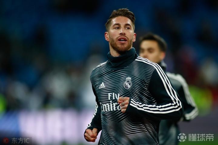  科维托娃vs本西奇 